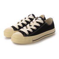 CONVERSE/コンバース CONVERSE オールスター (R) FS OX/506950342