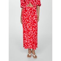 MANGO/ロングスカート .－－ BOMBAI/506950371