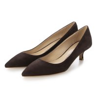 FABIO RUSCONI　/●ファビオルスコーニ FABIO RUSCONI 4.5cmヒールベーシックパンプス/506950455