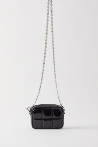 ADD CULUMN/アドカラム ADD CULUMN PUFF － CROSSBODY GCS/506950492