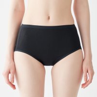 GUNZE/グンゼ GUNZE 綿混ストレッチ レギュラーショーツ【返品不可商品】/506950556
