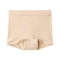 GUNZE/グンゼ GUNZE サイズ選びに悩まない！らくらくワンサイズショーツ ミラクルモンスター【返品不可商品】/506950557