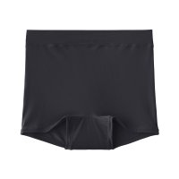 GUNZE/グンゼ GUNZE サイズ選びに悩まない！らくらくワンサイズショーツ ミラクルモンスター【返品不可商品】/506950557