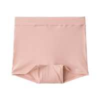 GUNZE/グンゼ GUNZE サイズ選びに悩まない！らくらくワンサイズショーツ ミラクルモンスター【返品不可商品】/506950557