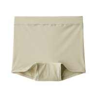 GUNZE/グンゼ GUNZE サイズ選びに悩まない！らくらくワンサイズショーツ ミラクルモンスター【返品不可商品】/506950557