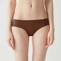 Tuche/トゥシェ Tuche 神業盛 ボリュームアップブラ ペアショーツ【返品不可商品】/506950564