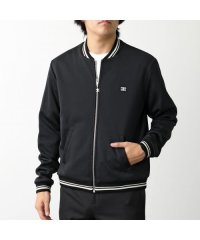 CELINE/セリーヌ CELINE CELINE ブルゾン 2Y04H121Oトリオンフ ジップアップ ジャケット/506950585