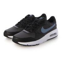 NIKE/ナイキ NIKE エアマックスSC/506950804