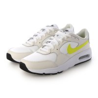 NIKE/ナイキ NIKE エアマックスSC/506950805