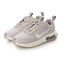 NIKE/ナイキ NIKE WSエアマックスINTRLKライト/506950808