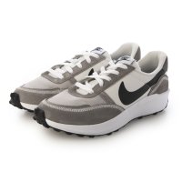 NIKE/ナイキ NIKE ワッフルNAV/506950809