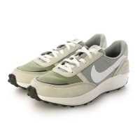 NIKE/ナイキ NIKE ワッフルNAV/506950810