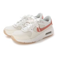 NIKE/ナイキ NIKE WSエアマックスSCトレンド/506950811