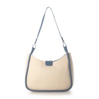 Ranan/ラナン RANAN チェーンストラップショルダーバッグ/506950849