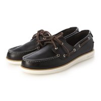COLE HAAN/コール ハーン COLE HAAN グランドプロ ウィンドワード ボートシューズ mens/506950903