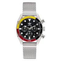 adidas/アディダス adidas EDITIONTWOCHRONO/506950940