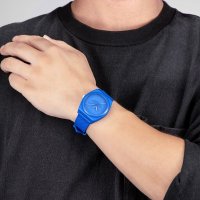 adidas/アディダス adidas PROJECTTWO/506950946