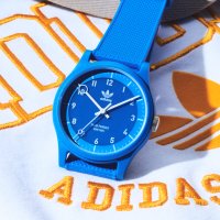 adidas/アディダス adidas PROJECTONE/506950950