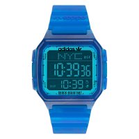 adidas/アディダス adidas DIGITALONEGMT/506950952