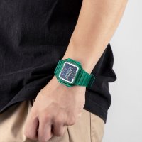 adidas/アディダス adidas DIGITALONEGMT/506950953