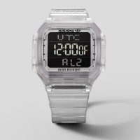 adidas/アディダス adidas DIGITALONEGMT/506950955