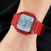 adidas/アディダス adidas DIGITALONEGMT/506950957