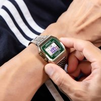adidas/アディダス adidas DIGITALTWO/506950958
