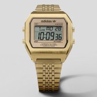 adidas/アディダス adidas DIGITALTWO/506950963