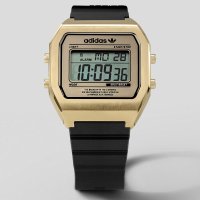 adidas/アディダス adidas DIGITALTWO/506950964