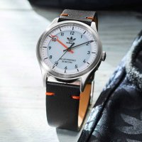 adidas/アディダス adidas PROJECTONESTEEL/506950980