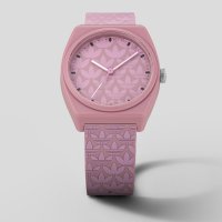 adidas/アディダス adidas PROJECTTWOGRFX/506950986