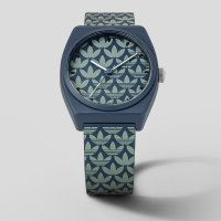 adidas/アディダス adidas PROJECTTWOGRFX/506950987