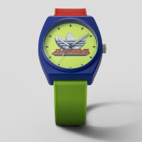adidas/アディダス adidas PROJECTTWOGRFX/506950988