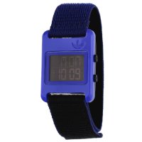 adidas/アディダス adidas RETROPOPDIGITAL/506950991