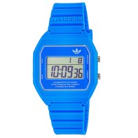 adidas/アディダス adidas DIGITALTWO/506950995