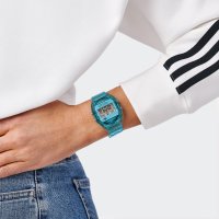 adidas/アディダス adidas DIGITALTWOCrystal/506950996