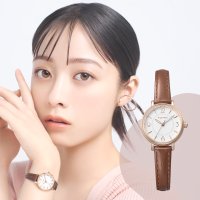 Angel Heart/エンジェルハート Angel Heart イノセントタイム/506951008