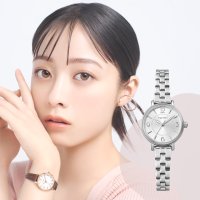 Angel Heart/エンジェルハート Angel Heart イノセントタイム/506951010