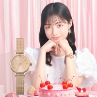 Angel Heart/エンジェルハート Angel Heart トゥインクルタイム/506951036