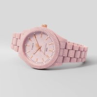 TIMEXS/タイメックス TIMEX ウォーターベリーオーシャン/506951038