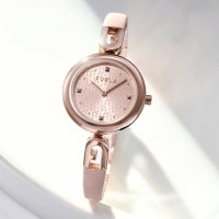 FURLA/フルラ FURLA FURLABANGLELEATHER/506951055