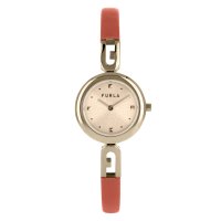 FURLA/フルラ FURLA FURLABANGLELEATHER/506951056