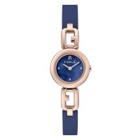 FURLA/フルラ FURLA FURLAARCOCHAIN/506951057