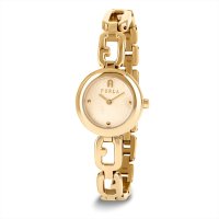 FURLA/フルラ FURLA FURLAARCOCHAIN/506951058