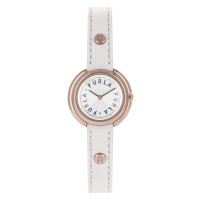FURLA/フルラ FURLA FURLAICONSHAPE/506951062