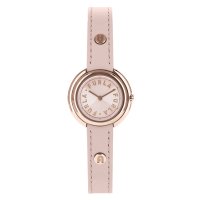 FURLA/フルラ FURLA FURLAICONSHAPE/506951063
