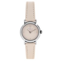 FURLA/フルラ FURLA EASYSHAPE－JAPANEXCL－/506951066