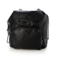 Desigual/デシグアル Desigual ALL MICKEY KRAPINA PUバックパックミディアム/506951285
