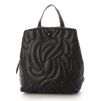 Desigual/デシグアル Desigual CURIE SUMY MINI PUバックパックミニ/506951288
