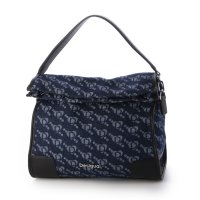Desigual/デシグアル Desigual ARCO LOVERTY 3.0 ハンドバッグ/506951361